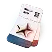Лотерея